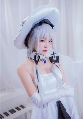 误判hd粤语版在线观看