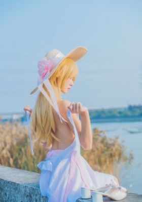 炮神电视剧45集免费
