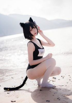 好女孩在线