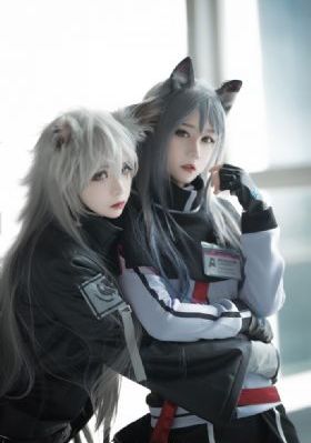 娃娃脸1中文