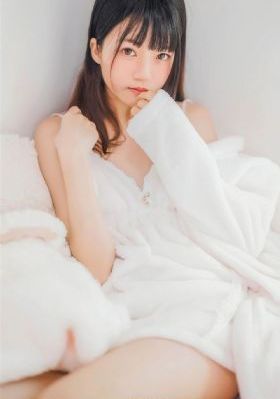 憧憬成为魔法少女全集完整版