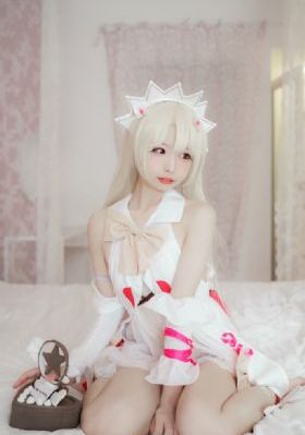 且试天下全集免费观看