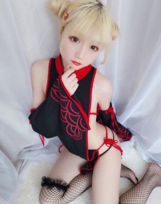 借物少女艾莉缇