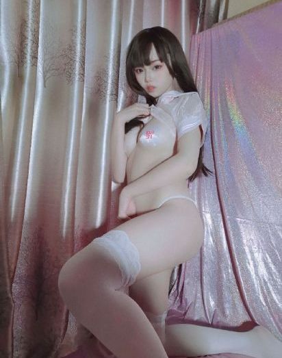 不能结婚的男人