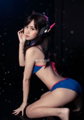 97影视传媒