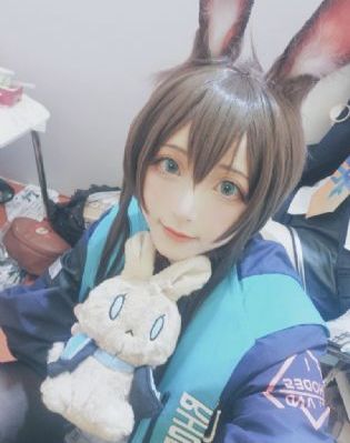 性一交一乱一伧国产女士spa