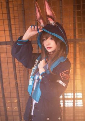 天然格斗少女千寻