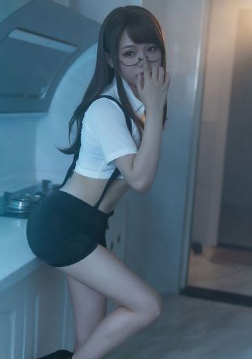 《妈妈的朋友》在线观看
