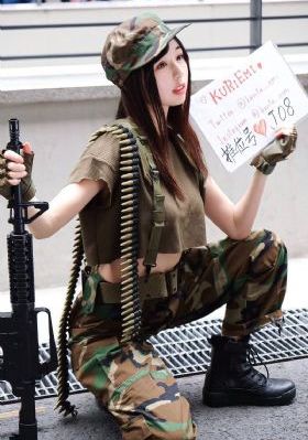 女神异闻录1免费观看