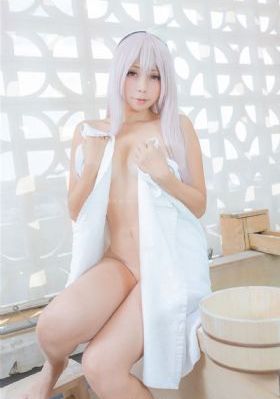 无颜之月1～5集无删减在线播放