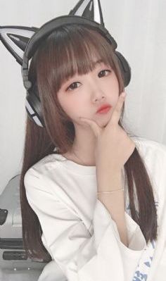 我的漂亮姐姐