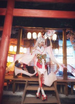 y111111少妇在线光屁股