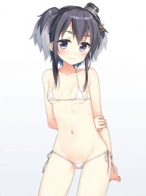 俄罗斯妈妈4