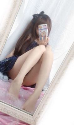 塔罗牌在线观看