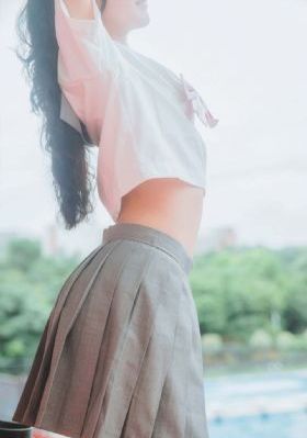 镜双城电视剧在线观看完整版免费
