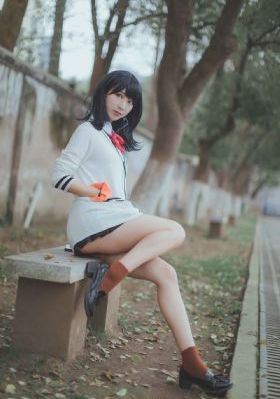 今天高清视频免费播放成全