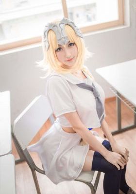 美好生活在线观看