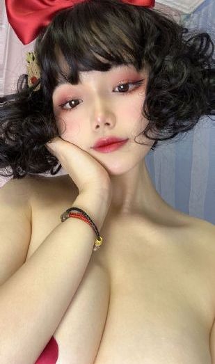 海贼王特别篇