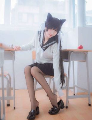 出轨的同学