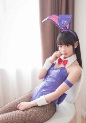 俄罗斯妈妈2
