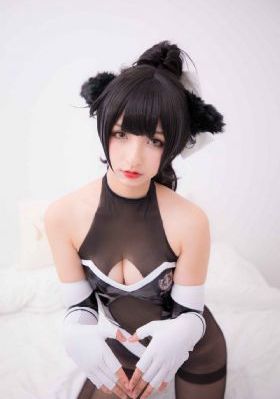 xl上司无马赛克