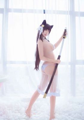 朋友夫妇