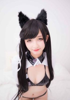 武媚娘传奇 电视剧