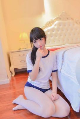 《白色橄榄树》电视剧