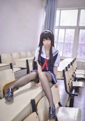 年轻的妈妈1在线观看