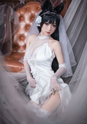 青春斗 电视剧