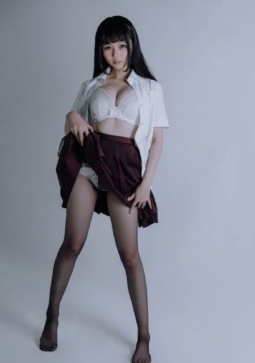 韩剧表妹