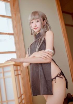 魔法少女小圆免费观看