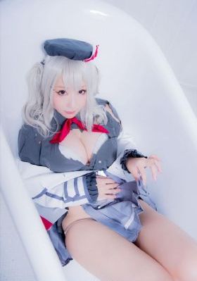 《姐姐的朋友》