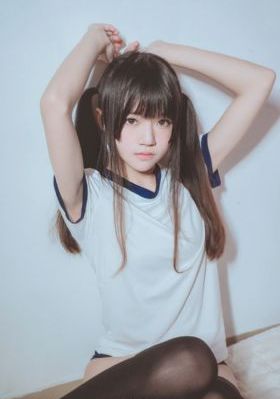 云中漫步在线观看完整版电影