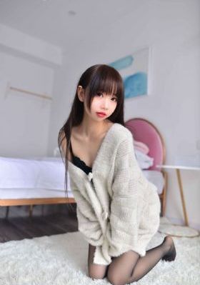 泡沫影视