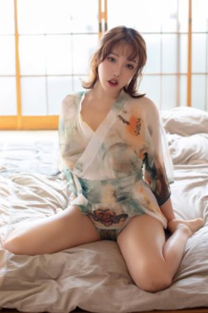 独孤天下电视剧