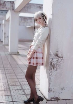 熊出没之古宅探宝全集