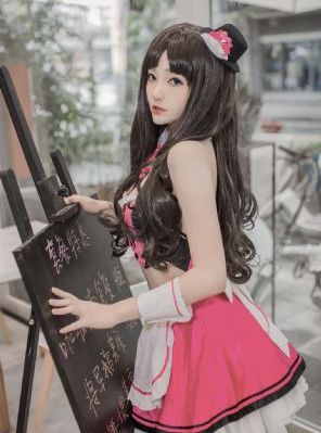 农场主的女儿们集免费观看