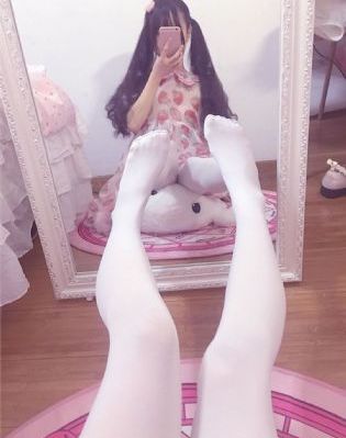 真实韩剧