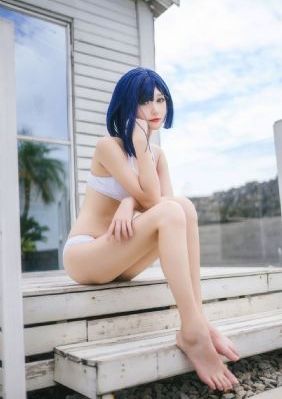 二胎计划电视剧全集
