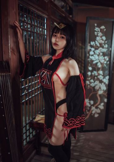 无心法师4免费版全集在线观看