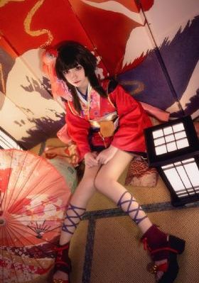 星学院第三季