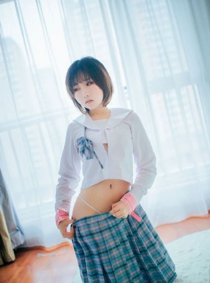 阿依达