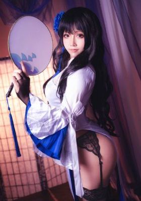 电视剧《功勋》