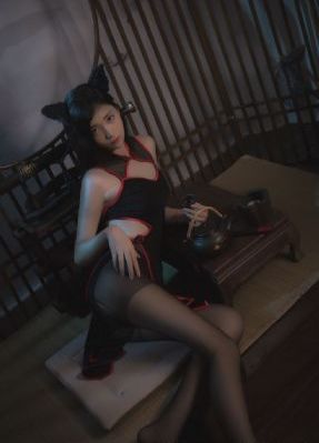 卧底女警在线观看