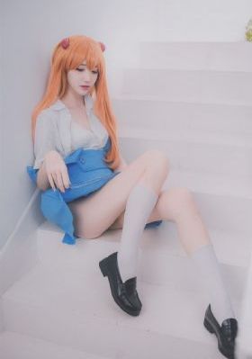 星辰动漫