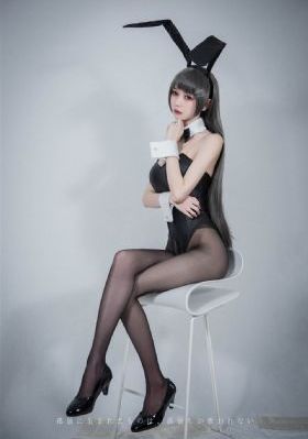 神马手机电影网