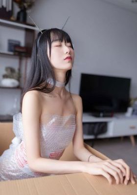 恋与偶像