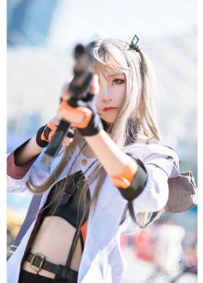 艳母电视剧