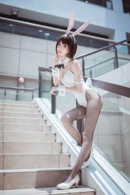 纠纠动画片全集免费观看
